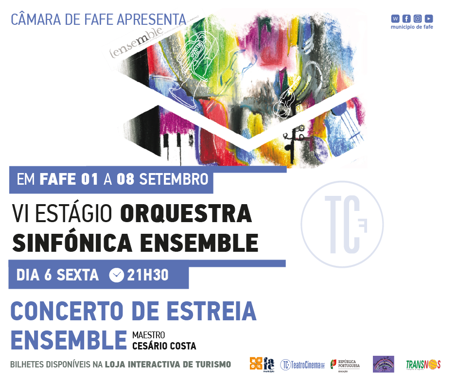 web-orquestraensemble-01-postfb