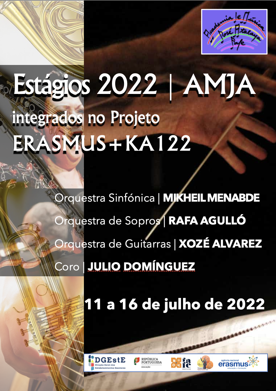 estagios-2022-cartaz